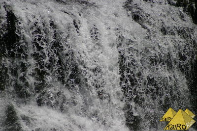 Image No. 23060