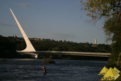 Image No. 23062