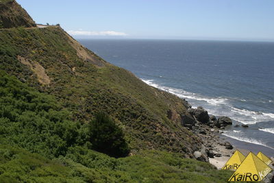 Image No. 23092