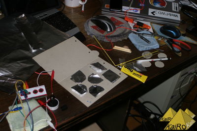 Image No. 23123