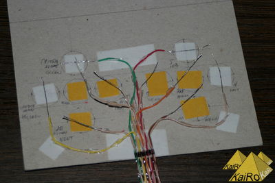 Bild Nr. 23144