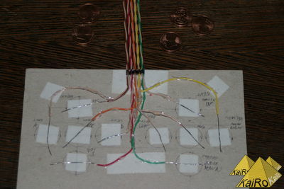 Bild Nr. 23145