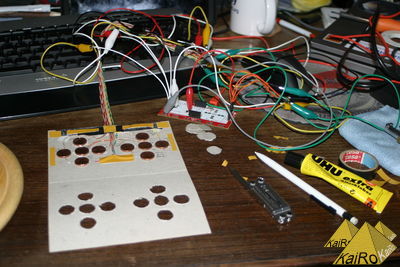 Image No. 23148