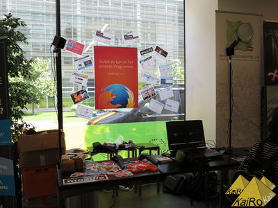 Image No. 23319