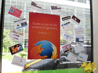Image No. 23324