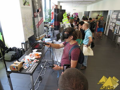 Image No. 23328