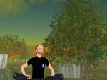 Bild Nr. 14793