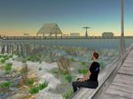 Bild Nr. 14798