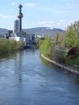 Bild Nr. 15162