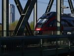 Bild Nr. 15170