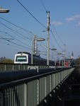 Bild Nr. 15173