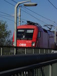 Bild Nr. 15174