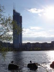 Bild Nr. 15179