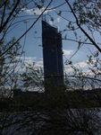 Bild Nr. 15181