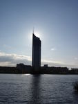 Bild Nr. 15184