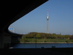 Bild Nr. 15187