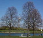 Bild Nr. 15188