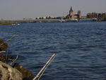 Bild Nr. 15189