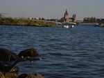 Bild Nr. 15191
