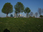 Bild Nr. 15200