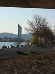 Bild Nr. 15211
