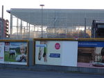 Bild Nr. 15221