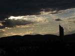Bild Nr. 16070