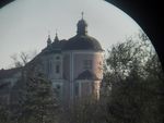 Bild Nr. 1754