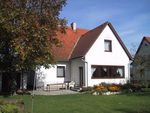 Bild Nr. 1758