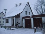 Bild Nr. 1759