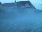 Bild Nr. 1760