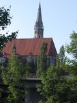 Bild Nr. 1766