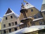 Bild Nr. 1767