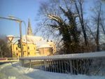 Bild Nr. 1768