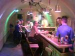 Bild Nr. 1780