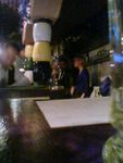 Bild Nr. 1815