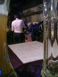 Bild Nr. 1817