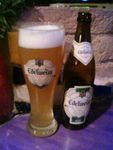 Bild Nr. 1822