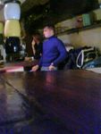 Bild Nr. 1823