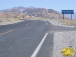 Image No. 19233
