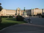 Bild Nr. 1970