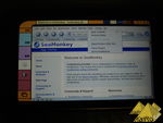 Bild Nr. 20054