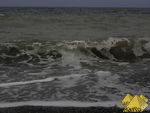 Bild Nr. 21165