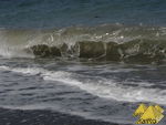 Bild Nr. 21166