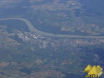Bild Nr. 21209