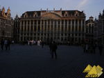 Bild Nr. 21221