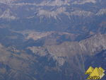 Bild Nr. 21239