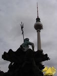 Bild Nr. 21728