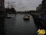 Bild Nr. 21731