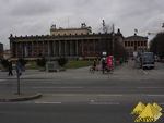 Bild Nr. 21732